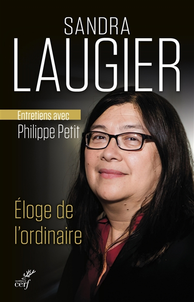Eloge de l'ordinaire