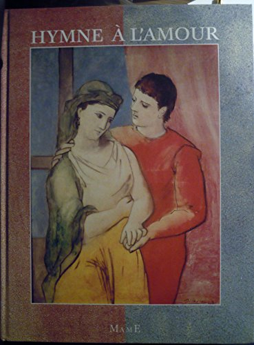Hymne à l'amour