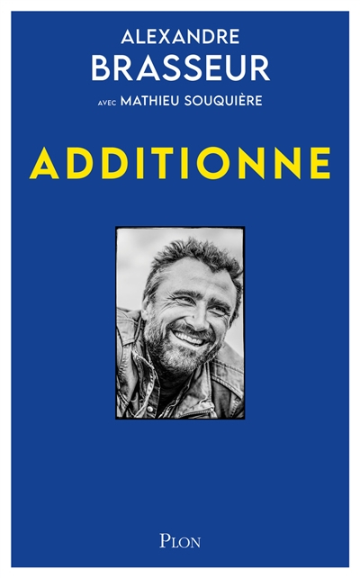 Additionne