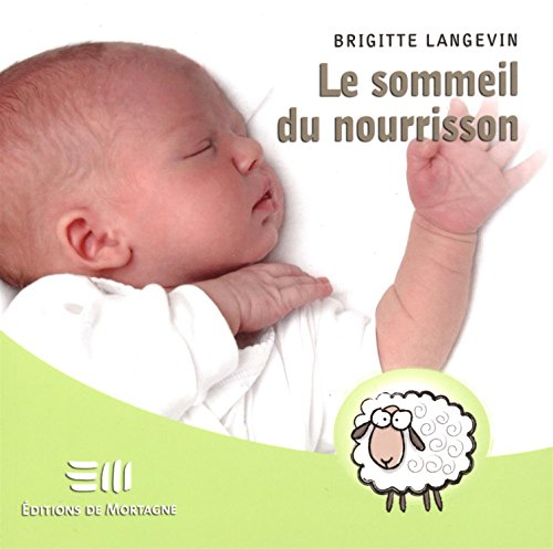 Le sommeil du nourisson