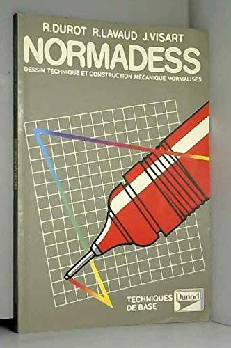NORMADESS