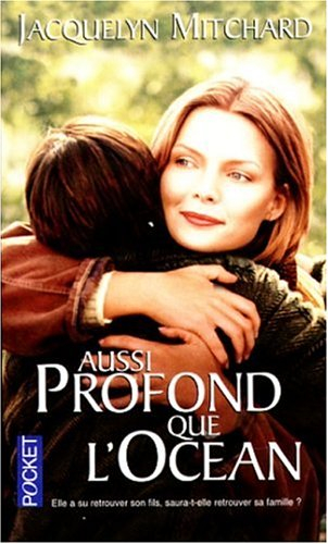 Aussi profond que l'océan