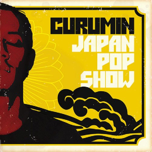 japanpopshow