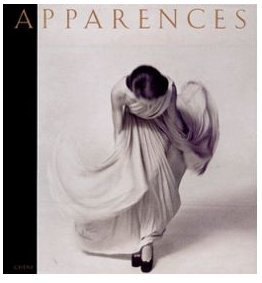 Apparences