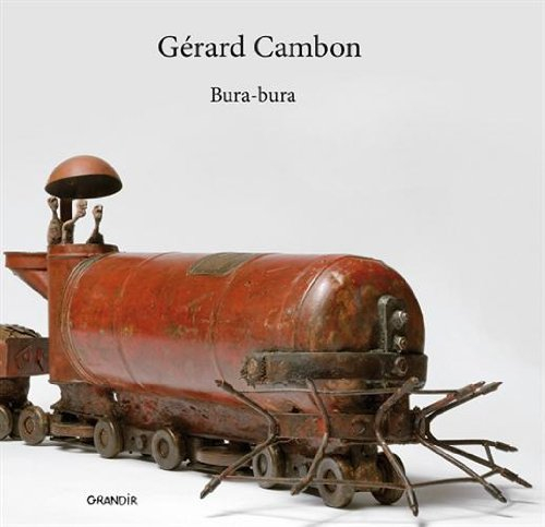 Bura-bura