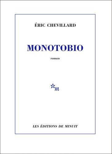 Monotobio