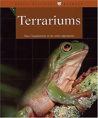 Terrariums