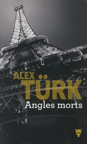 Angles morts