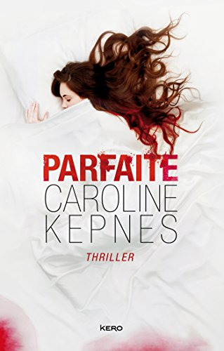 Parfaite