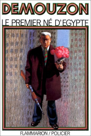 Le Premier-né d'Egypte