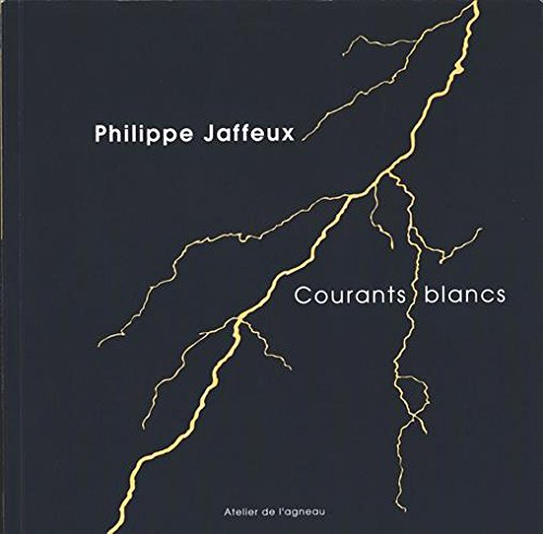 Courants blancs