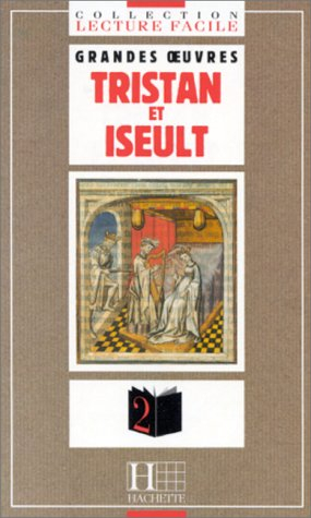 Tristan et Iseult