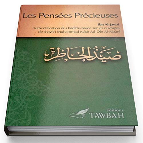 Les pensées précieuses