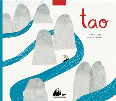 Tao