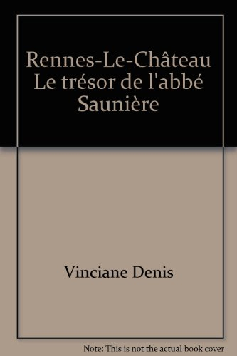 Rennes-le-Château
