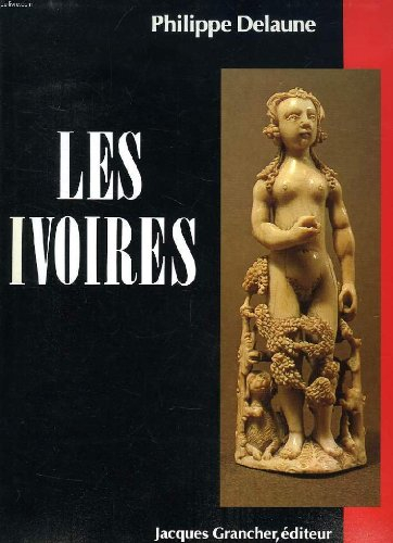 non renseigné