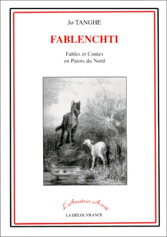 fablenchti