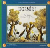 Dormir