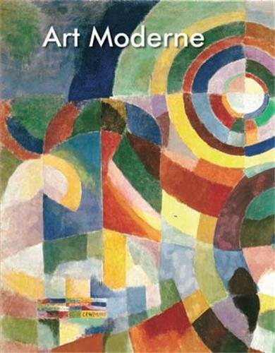 Art moderne