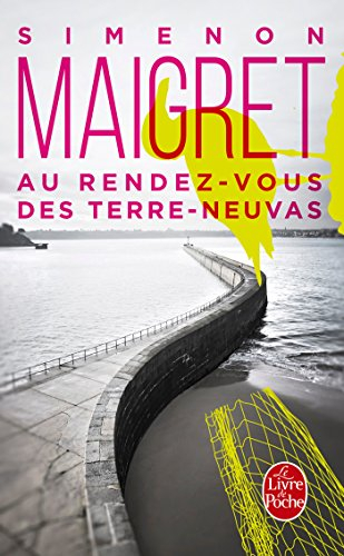 Au rendez-vous des Terre-Neuvas