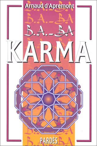 Karma