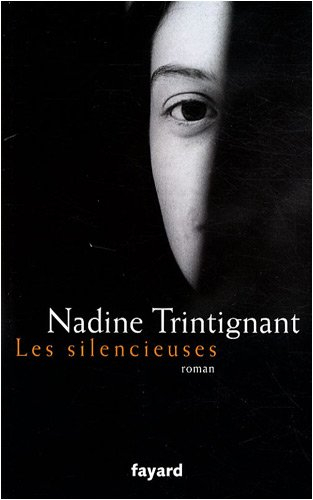 Les silencieuses