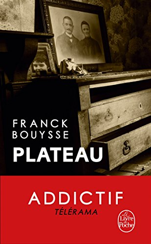 Plateau