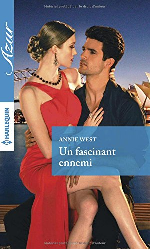 Un fascinant ennemi