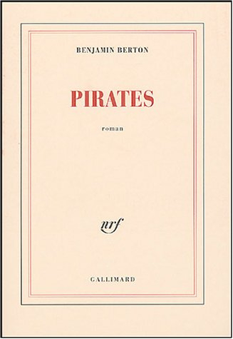 Pirates