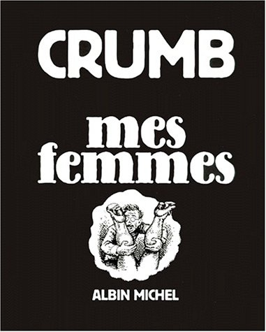 Mes femmes