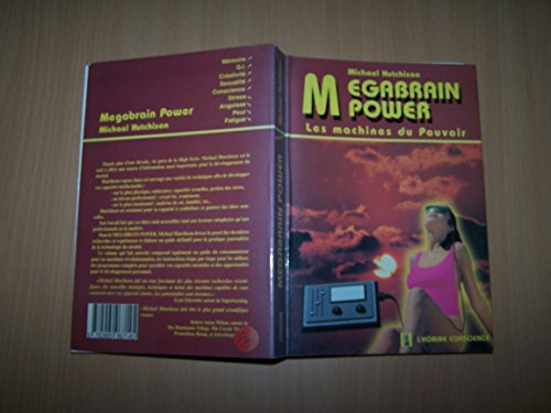 megabrain power