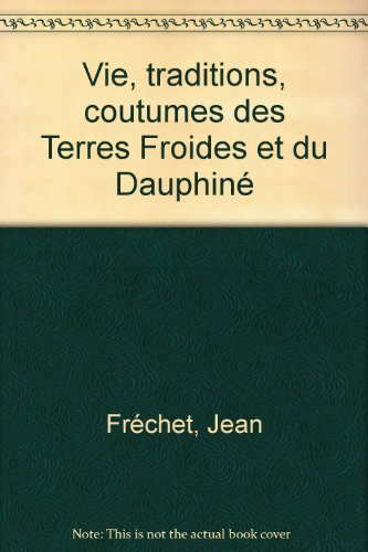 nervures du temps