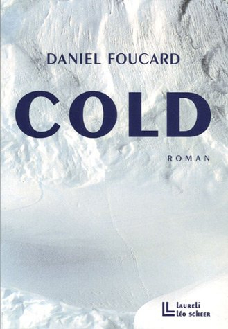 cold