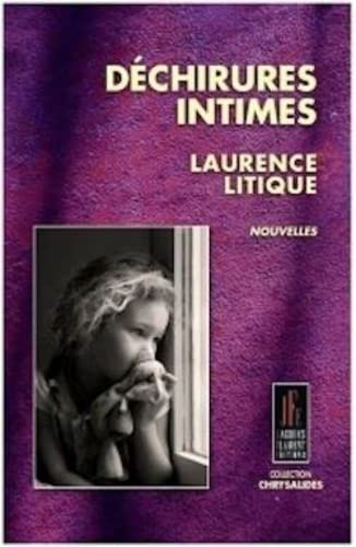 Déchirures intimes