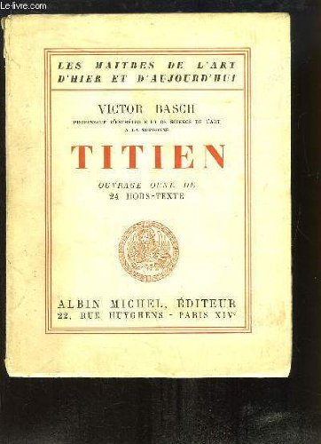 titien.