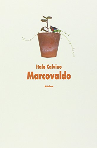 Marcovaldo ou Les saisons en ville