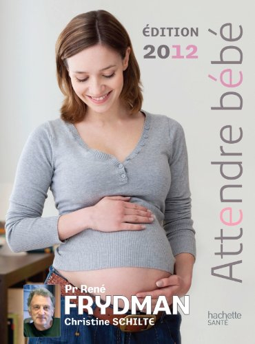 Attendre bébé