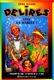 vive la mariée ! 3ème édition