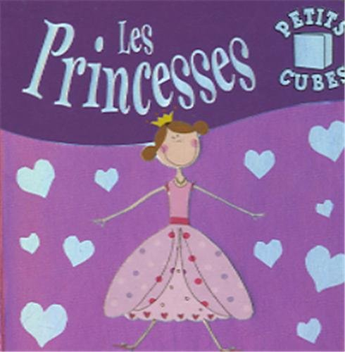 Les princesses