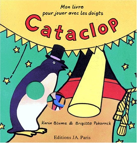 Cataclop