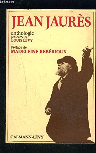 Anthologie