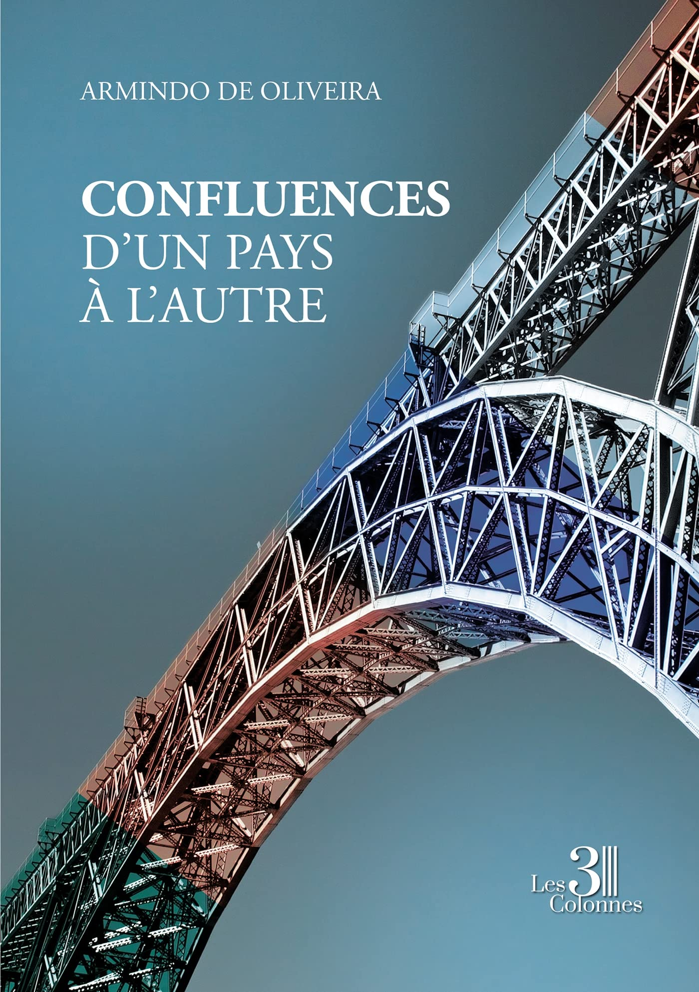 Confluences : D'un pays à l'autre