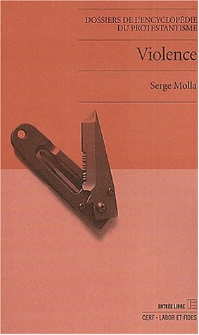 Violence
