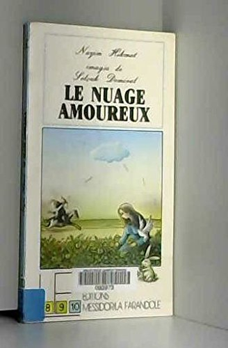 Le Nuage amoureux
