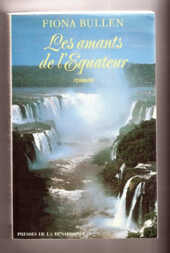 Les Amants de l'équateur
