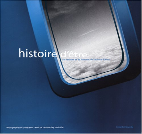 histoire d'être