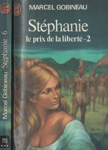 stephanie prix liberte t2