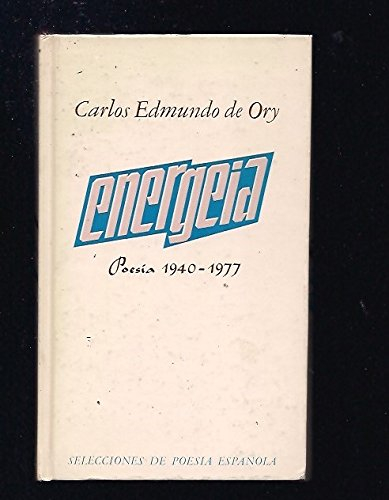 Energeia
