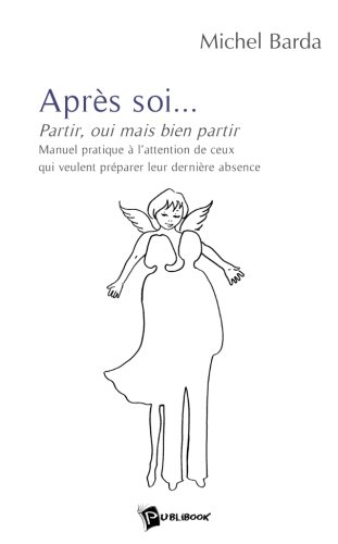 Après Soi