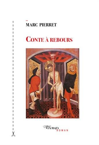 Conte à rebours